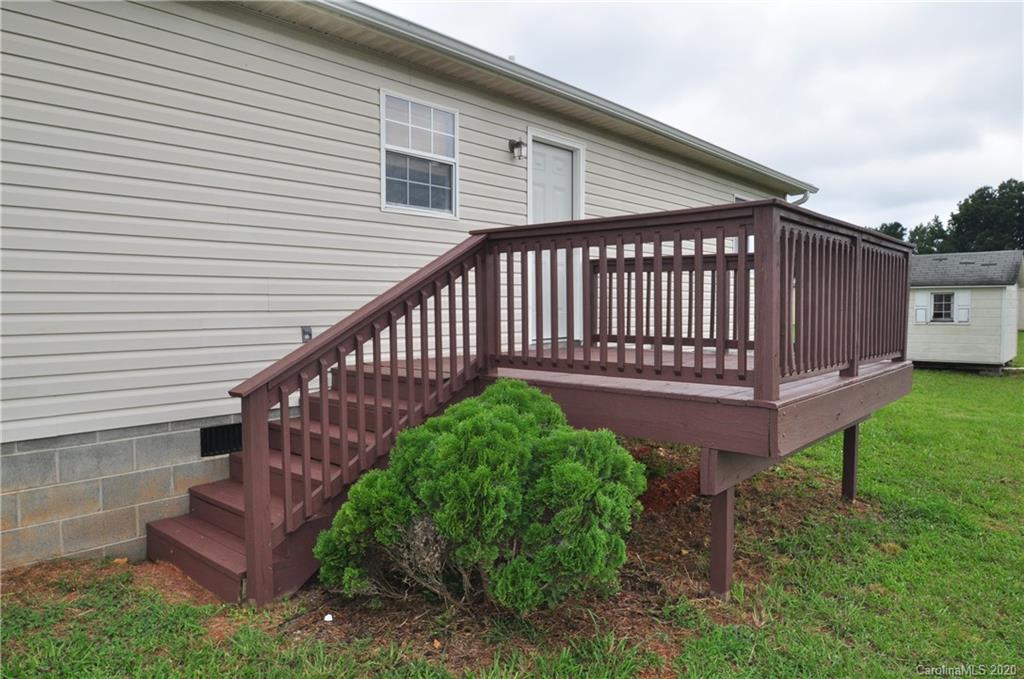 3745 Richfield Road Richfield, NC 28137 - Photo 19 of 34 Gallery Image 19