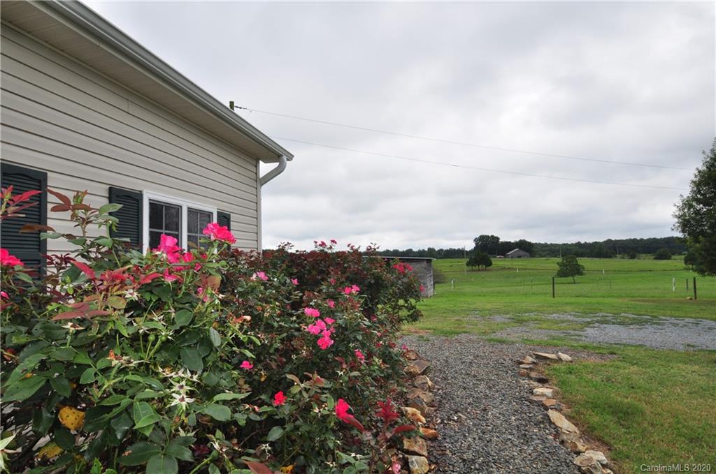 3745 Richfield Road Richfield, NC 28137 - Photo 20 of 34 Gallery Image 20