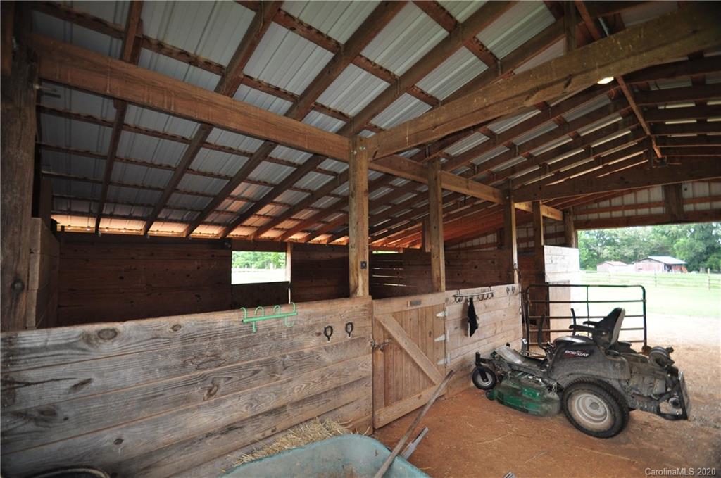 3745 Richfield Road Richfield, NC 28137 - Photo 24 of 34 Gallery Image 24
