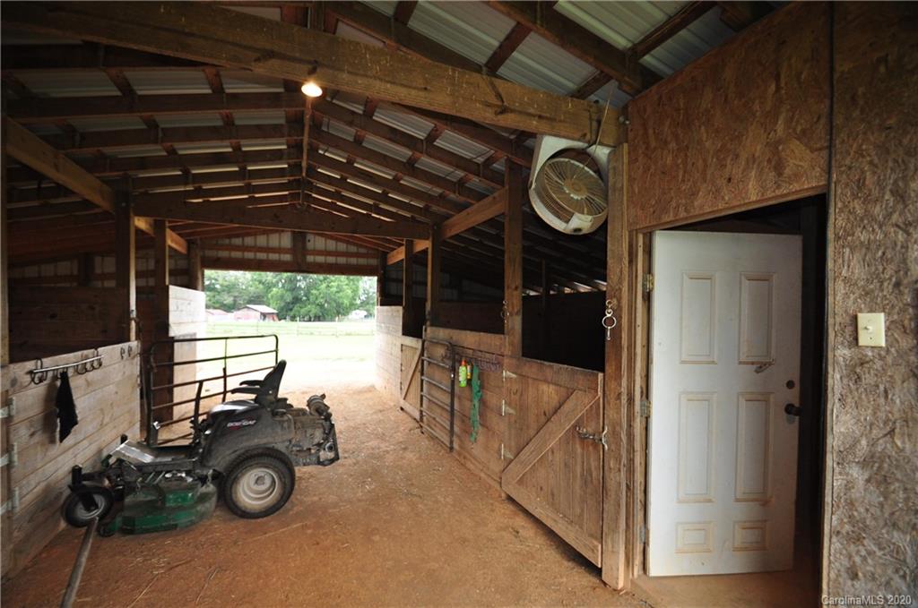 3745 Richfield Road Richfield, NC 28137 - Photo 25 of 34 Gallery Image 25