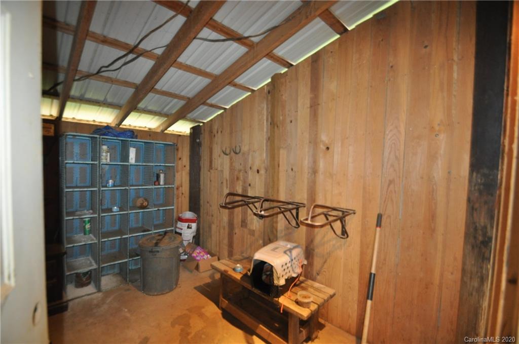 3745 Richfield Road Richfield, NC 28137 - Photo 26 of 34 Gallery Image 26