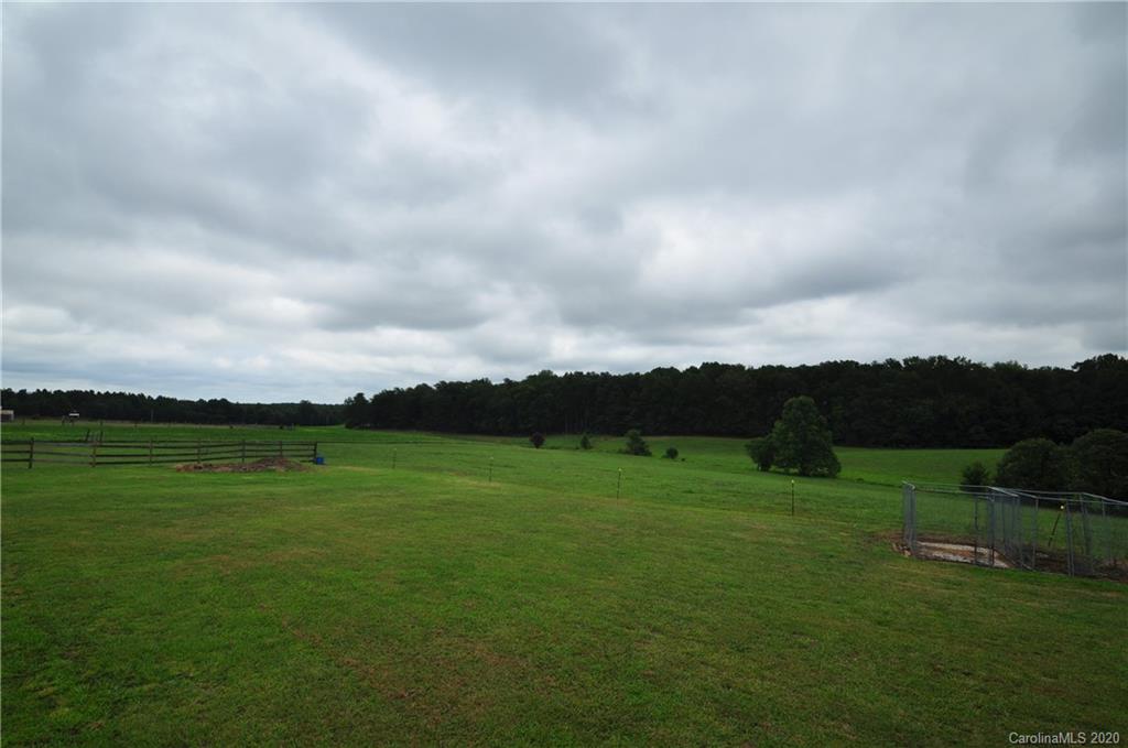3745 Richfield Road Richfield, NC 28137 - Photo 30 of 34 Gallery Image 30
