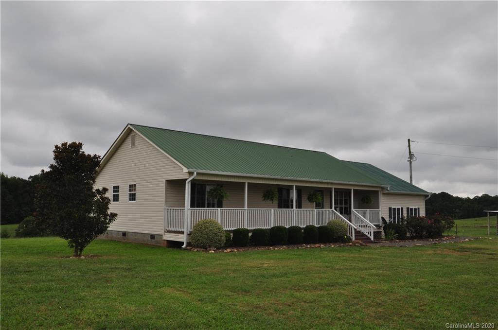 3745 Richfield Road Richfield, NC 28137 - Photo 34 of 34 Gallery Image 34