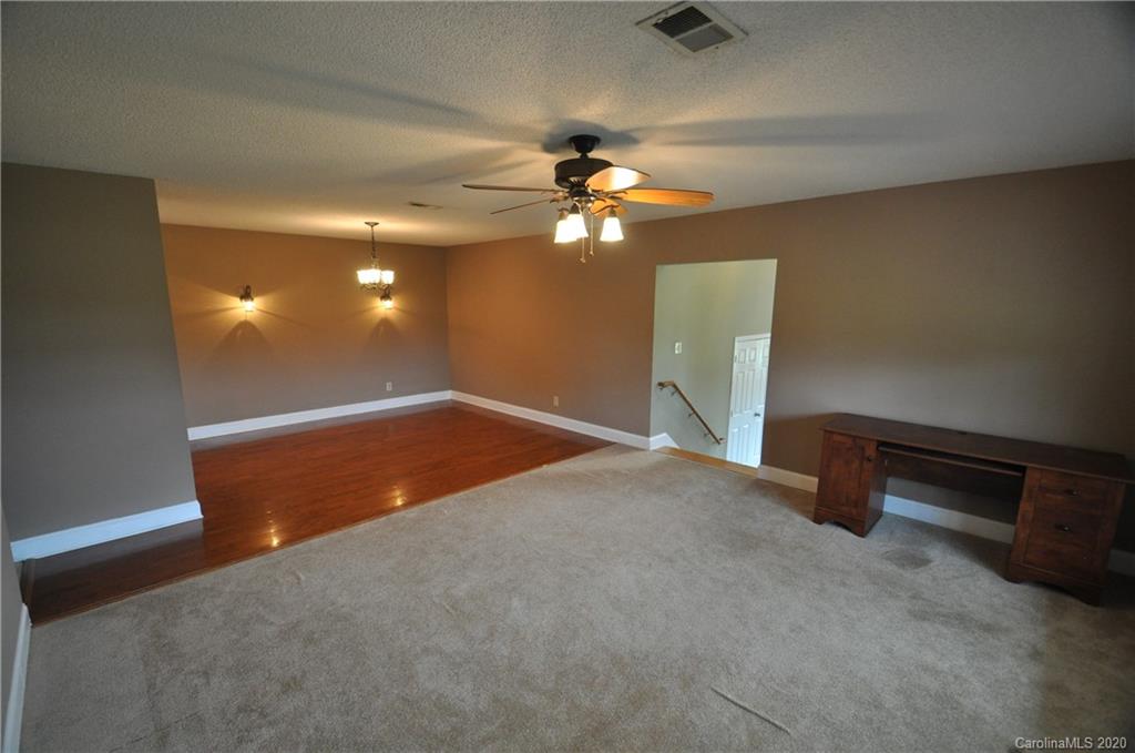 3745 Richfield Road Richfield, NC 28137 - Photo 8 of 34 Gallery Image 8
