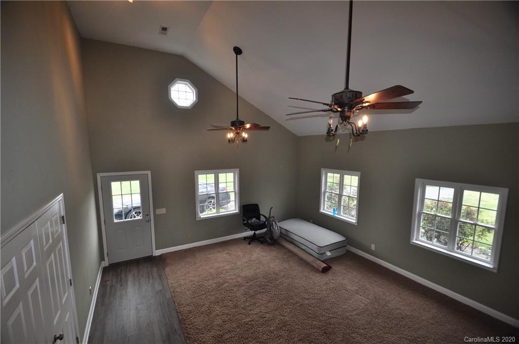 3745 Richfield Road Richfield, NC 28137 - Photo 9 of 34 Gallery Image 9