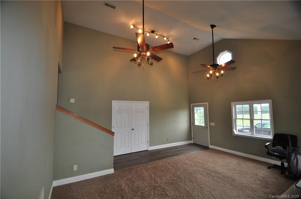 3745 Richfield Road Richfield, NC 28137 - Photo 10 of 34 Gallery Image 10