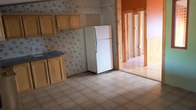91 Back Searsport Road Belfast, ME 04915 - Photo 3 of 25 Photo