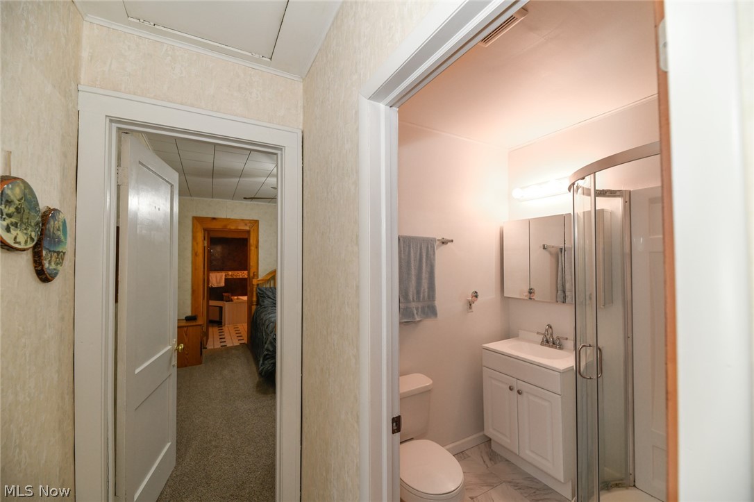 1824 Springfield Center Road Akron, OH 44312 - Photo 23 of 30