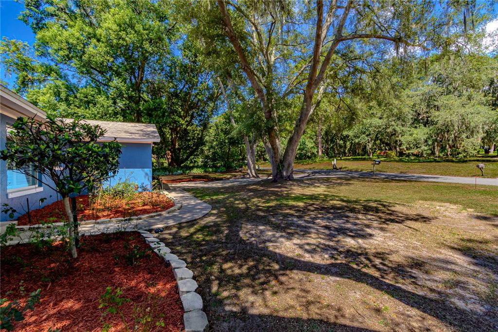 6526 Lynn Road Orlando, FL 32810 - Photo 48 of 70 Gallery Image 48
