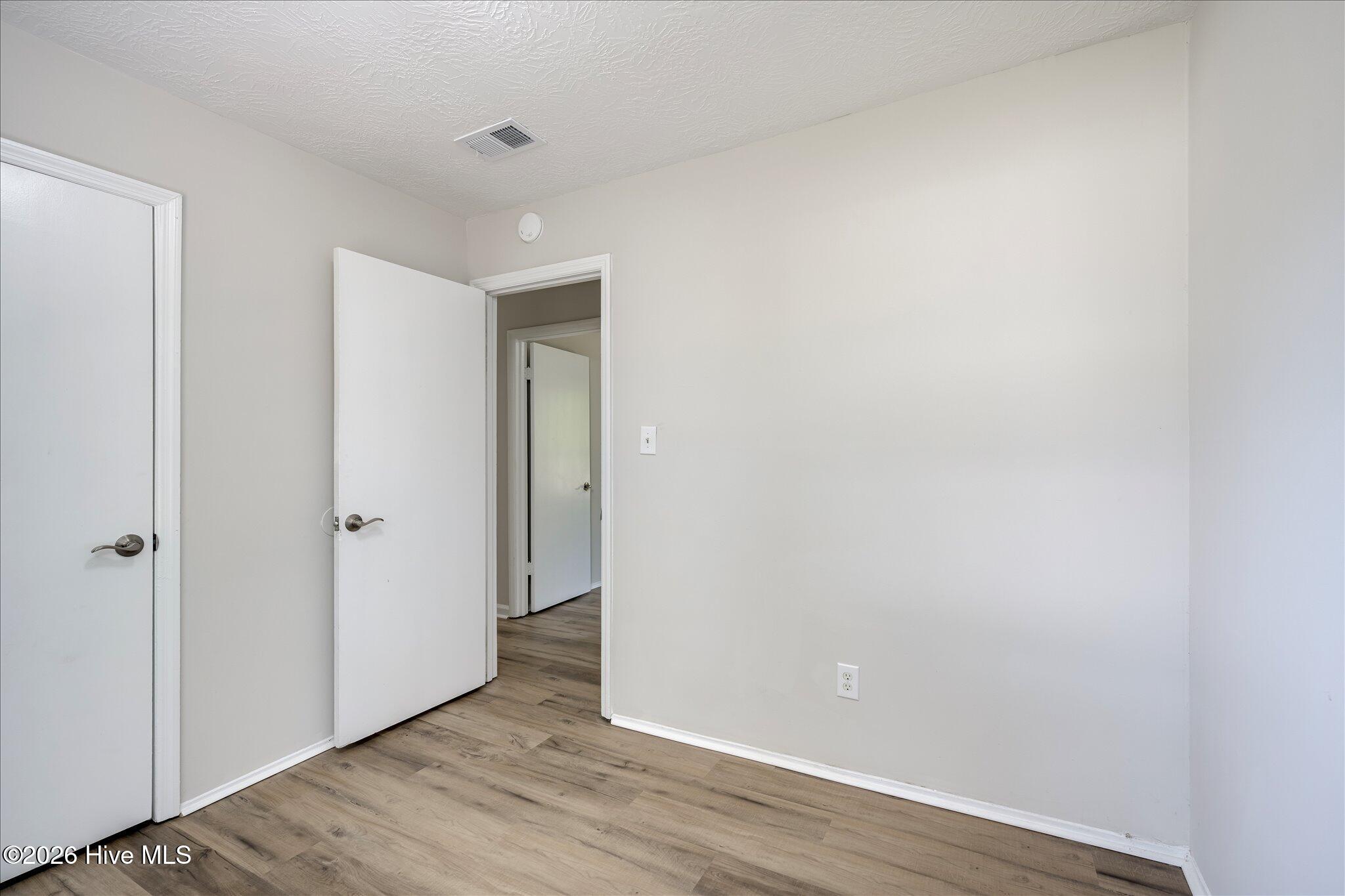 3619 Abbey Road Augusta, GA 30906 - Photo 25 of 32 24-024-