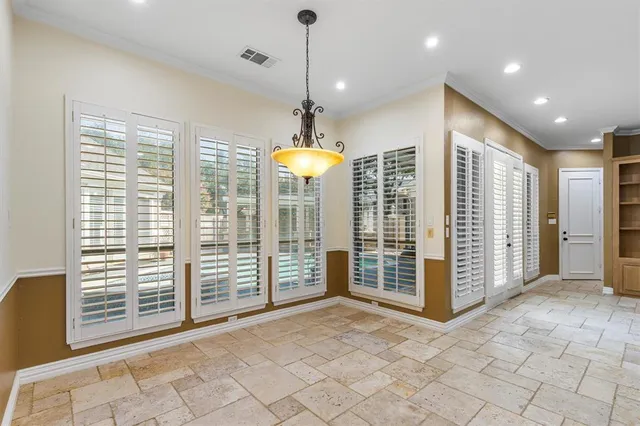 $950,000 | 18016 Rock Branch Drive, Dallas, TX 75287