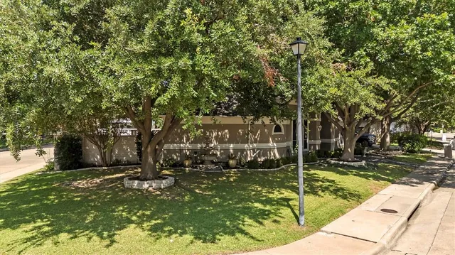 $950,000 | 18016 Rock Branch Drive, Dallas, TX 75287