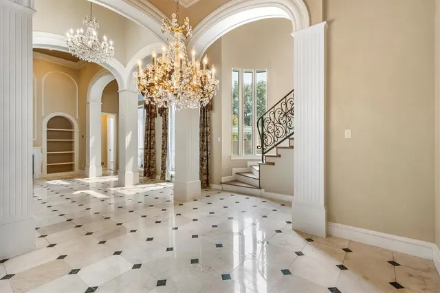 $950,000 | 18016 Rock Branch Drive, Dallas, TX 75287