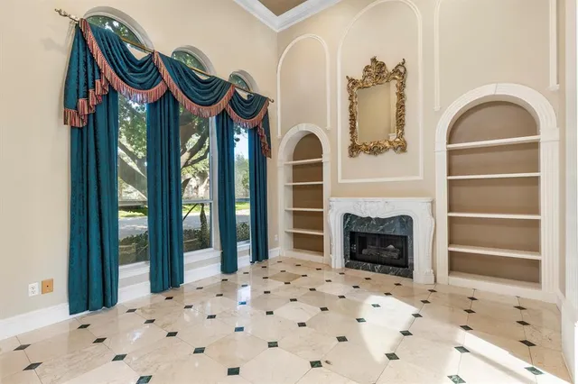 $950,000 | 18016 Rock Branch Drive, Dallas, TX 75287