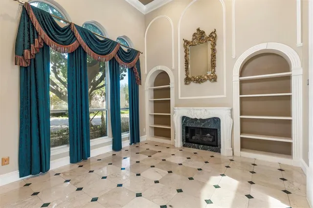 $950,000 | 18016 Rock Branch Drive, Dallas, TX 75287