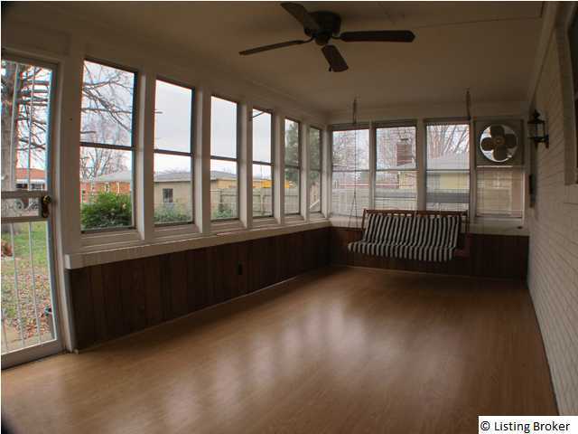 2321 Farnsley Road Louisville, KY 40216 - Photo 13 of 14 Additional Photo
