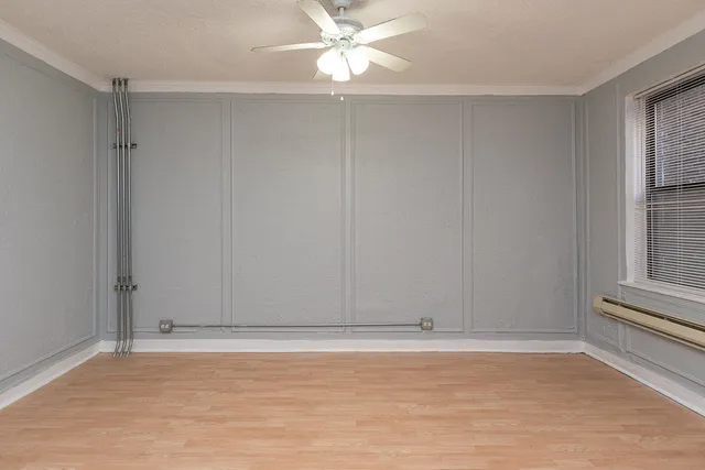 $1,050 | 4735 North Beacon Street, Unit 314, Chicago, IL 60640