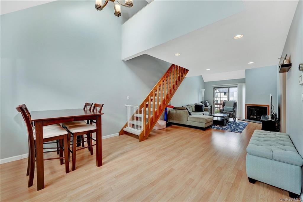 15 Greenridge Avenue, Unit 16 White Plains, NY 10605 - Photo 1 of 1