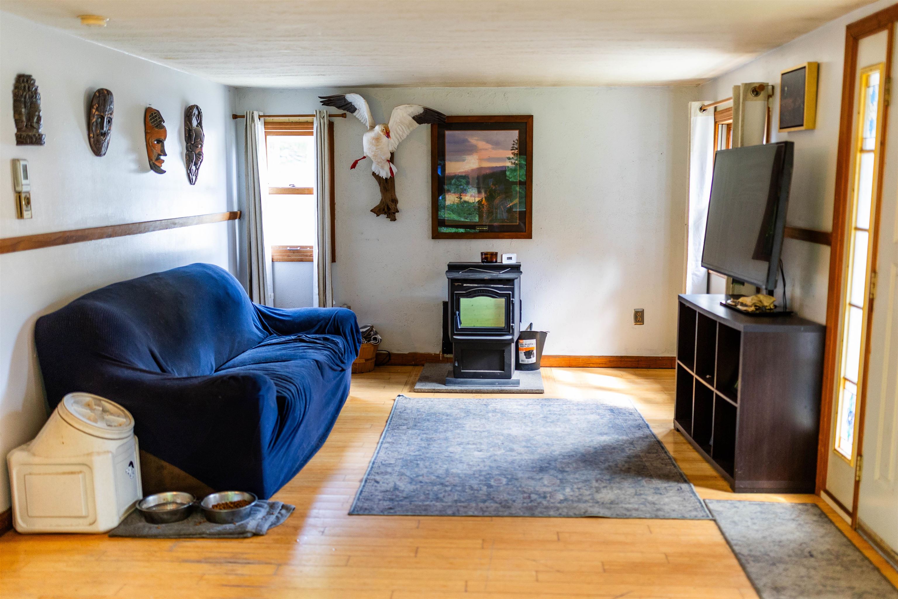 60 Forest Road Wilton, NH 03086 - Photo 2 of 25 Gallery Image 2