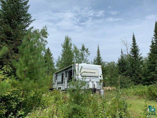 20 Rd Hovland Mn 55612 Road Lutsen, MN 55612 - Photo 1 of 18 Gallery Image 1