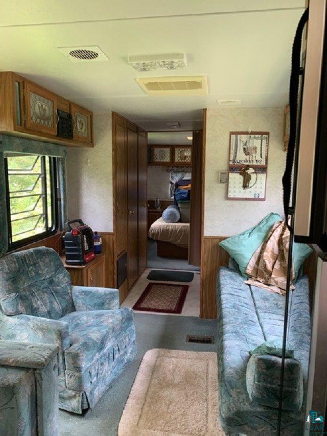 20 Rd Hovland Mn 55612 Road Lutsen, MN 55612 - Photo 8 of 18 Gallery Image 8