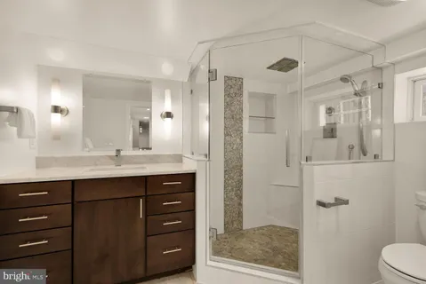 $849,000 | 1430 K Street Southeast, Washington, DC 20003