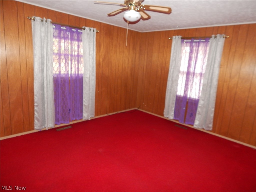 241 Big Painter Ext Road St. Marys, WV 26170 - Photo 17 of 35 Gallery Image 17