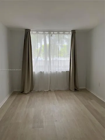 $1,990 | 1740 Northwest N River Drive, Unit 221, Miami, FL 33125