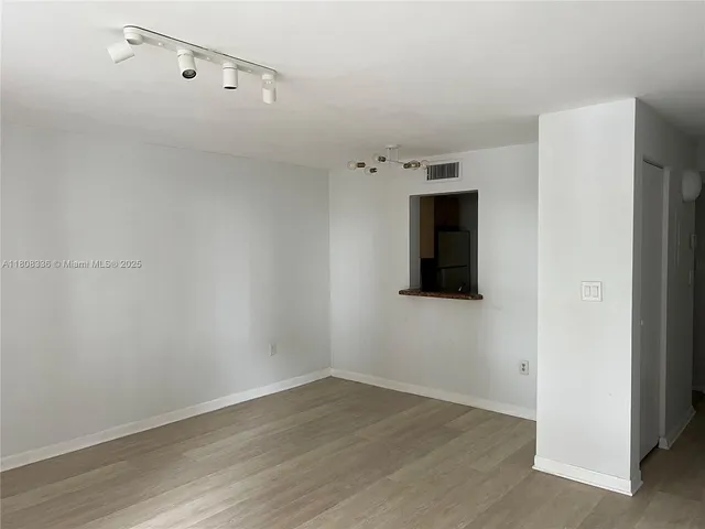 $1,990 | 1740 Northwest N River Drive, Unit 221, Miami, FL 33125