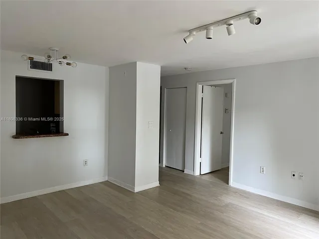 $1,990 | 1740 Northwest N River Drive, Unit 221, Miami, FL 33125