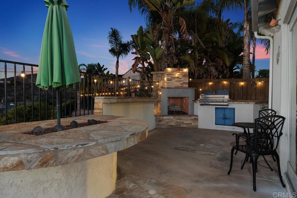 2653 Fallsview Road San Marcos, CA 92078 - Photo 40 of 46 Gallery Image 40
