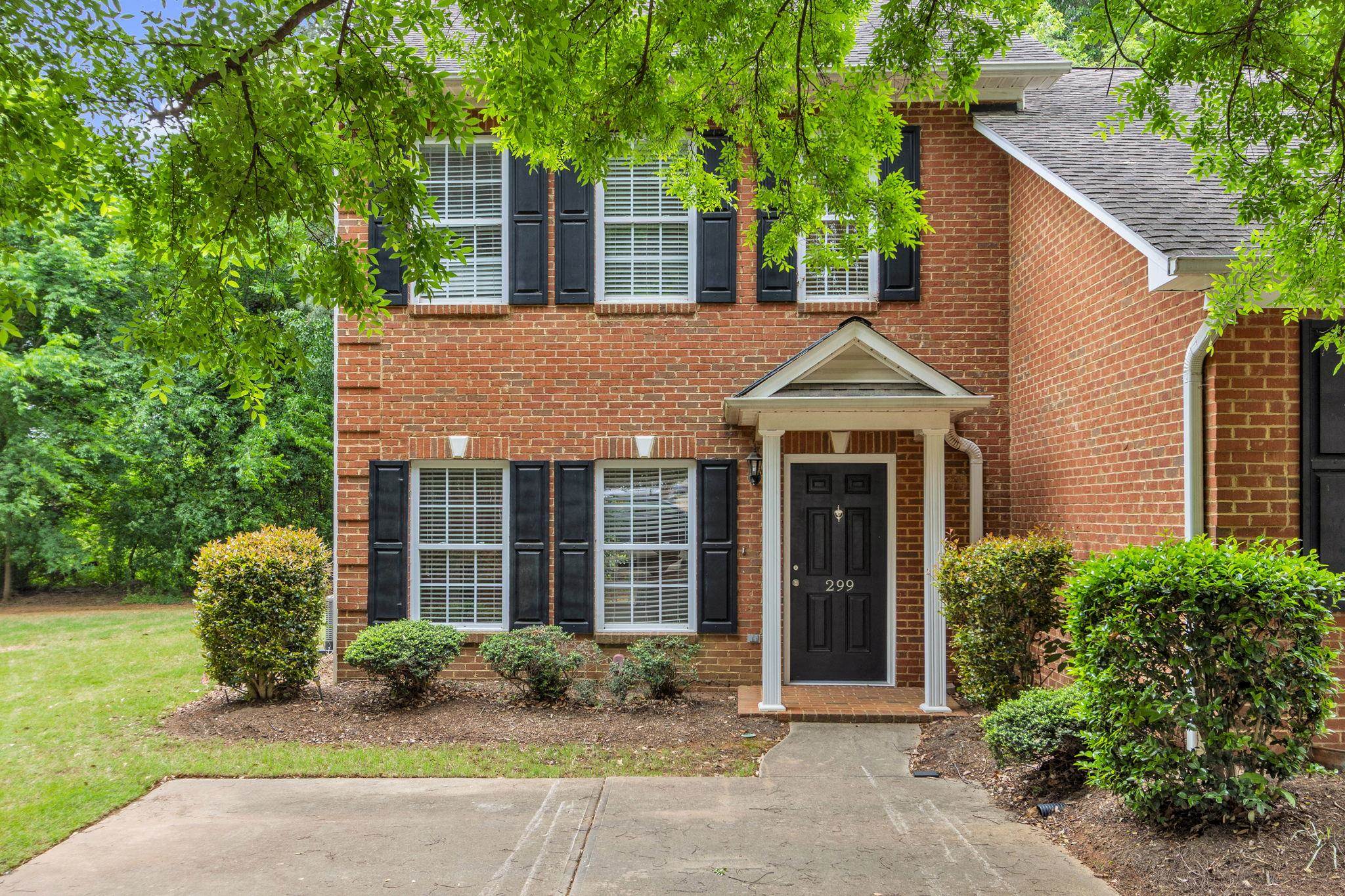 299 Rexford Drive Moore, SC 29369 - Photo 1 of 25
