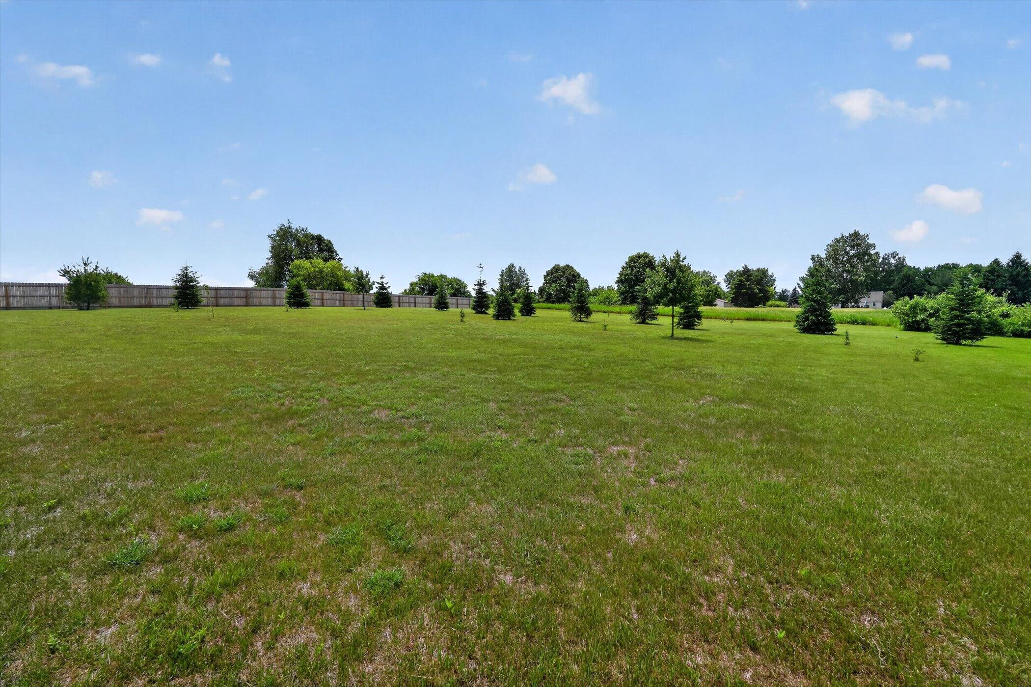 7895 Oak Grove Road Howell, MI 48855 - Photo 65 of 83 66-7895-Oak-Grove-Rd-WindowStill-Photogr