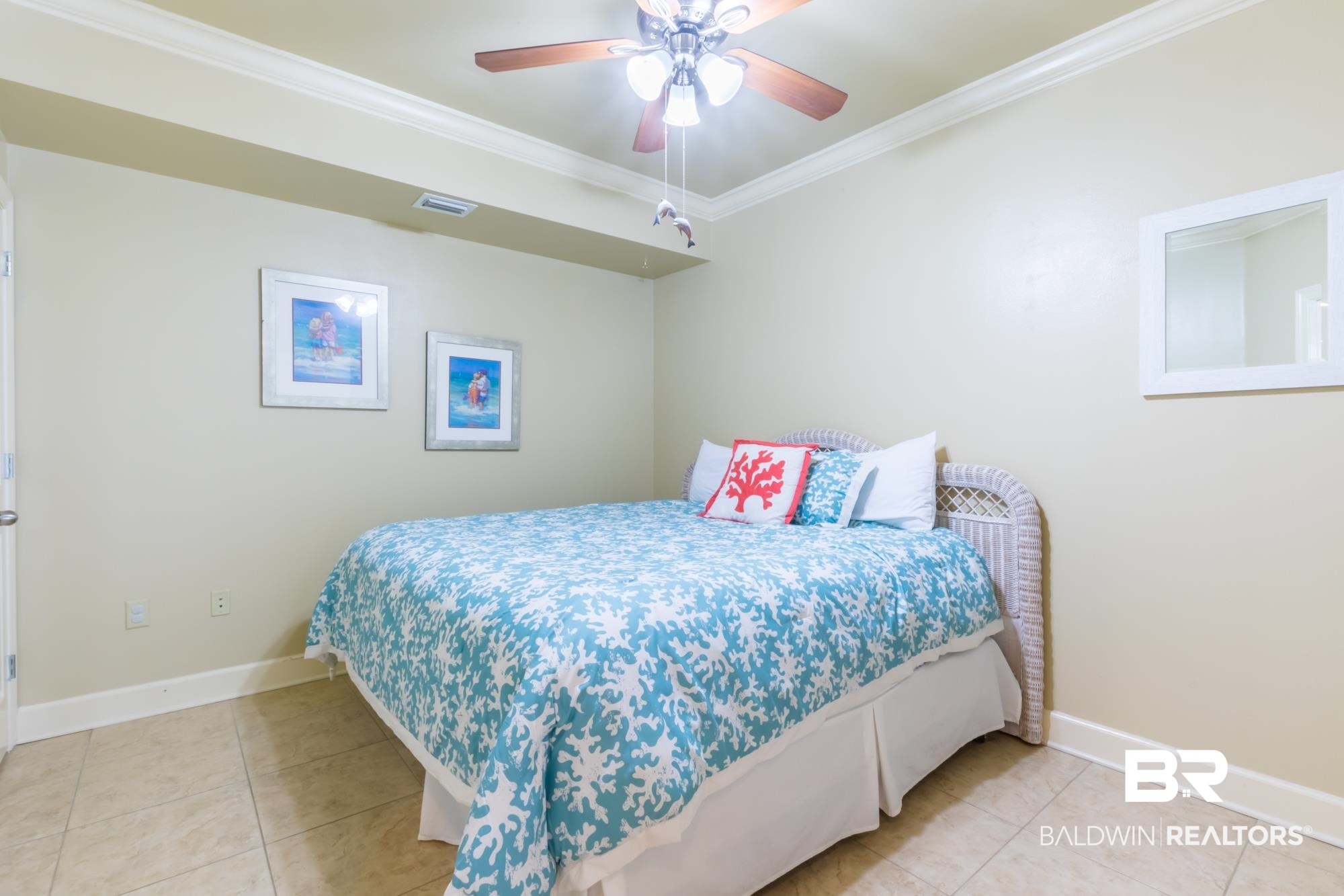 27582 Canal Road, Unit 2804 Orange Beach, AL 36561 - Photo 16 of 30