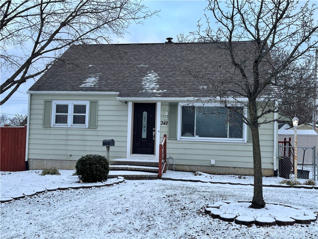 342 Hayden Avenue Riverside, OH 45431 - Photo 1 of 22 Gallery Image 1