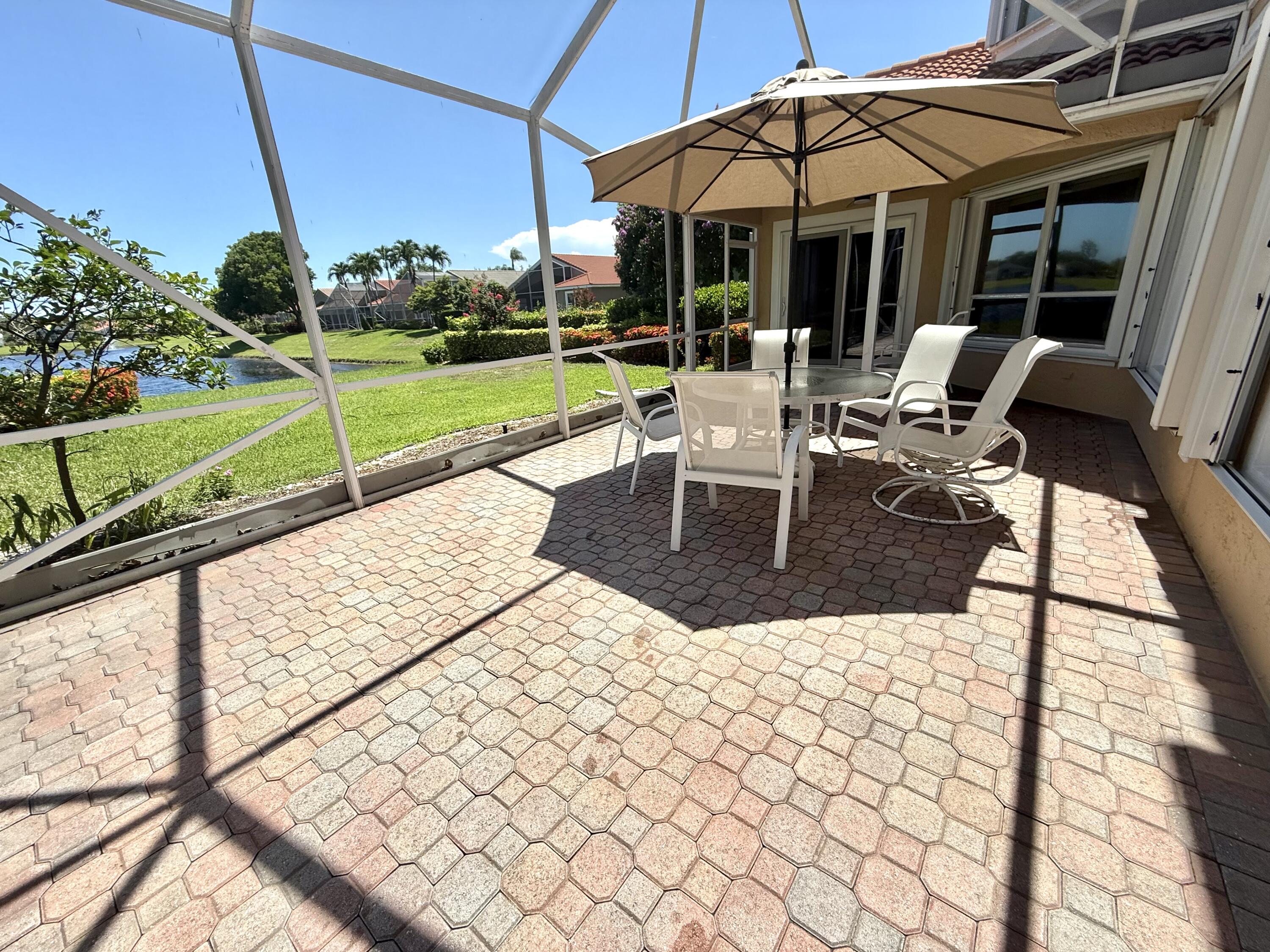 23261 Torre Circle Boca Raton, FL 33433 - Photo 17 of 32 IMG_4914