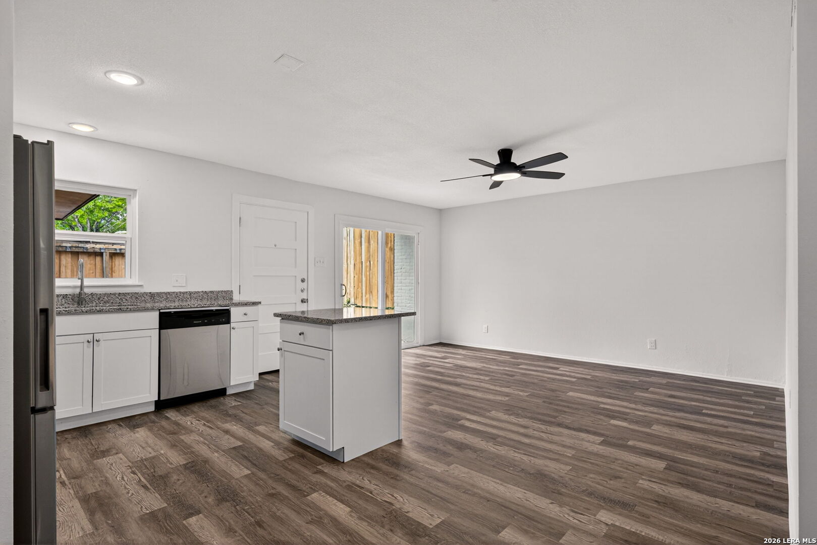 600 Gentleman Road, Unit 3 San Antonio, TX 78201 - Photo 11 of 15