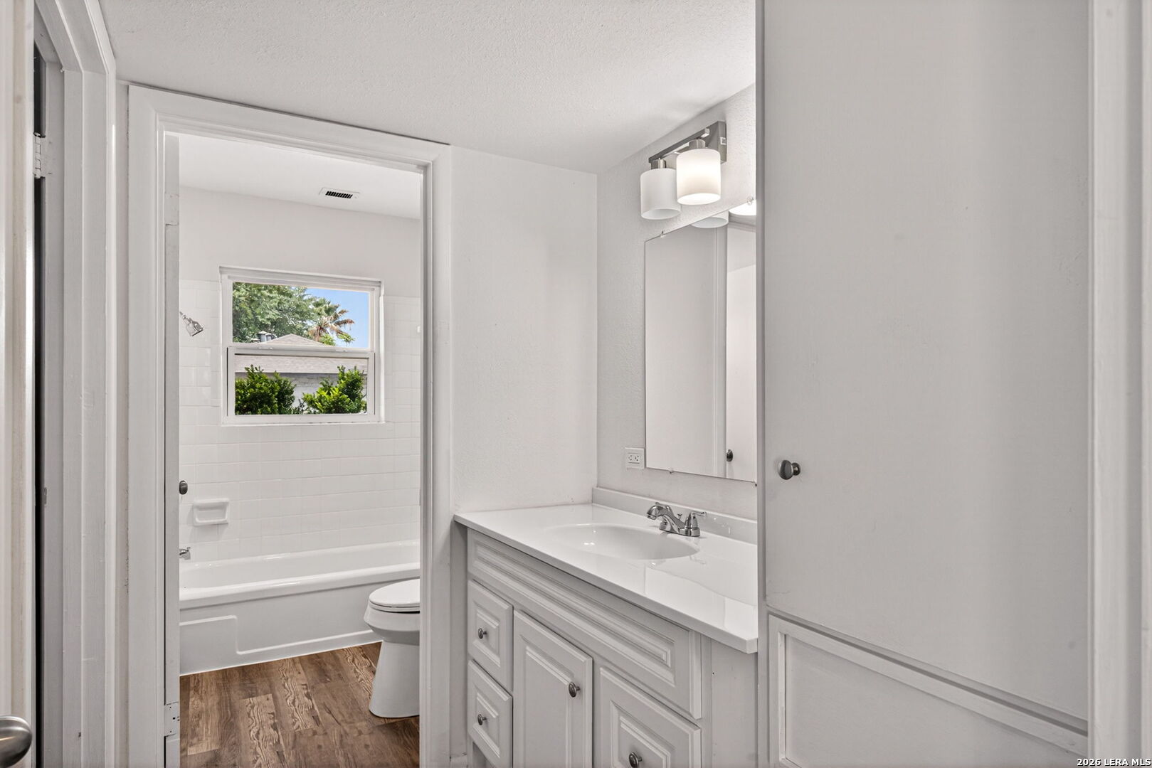 600 Gentleman Road, Unit 3 San Antonio, TX 78201 - Photo 12 of 15