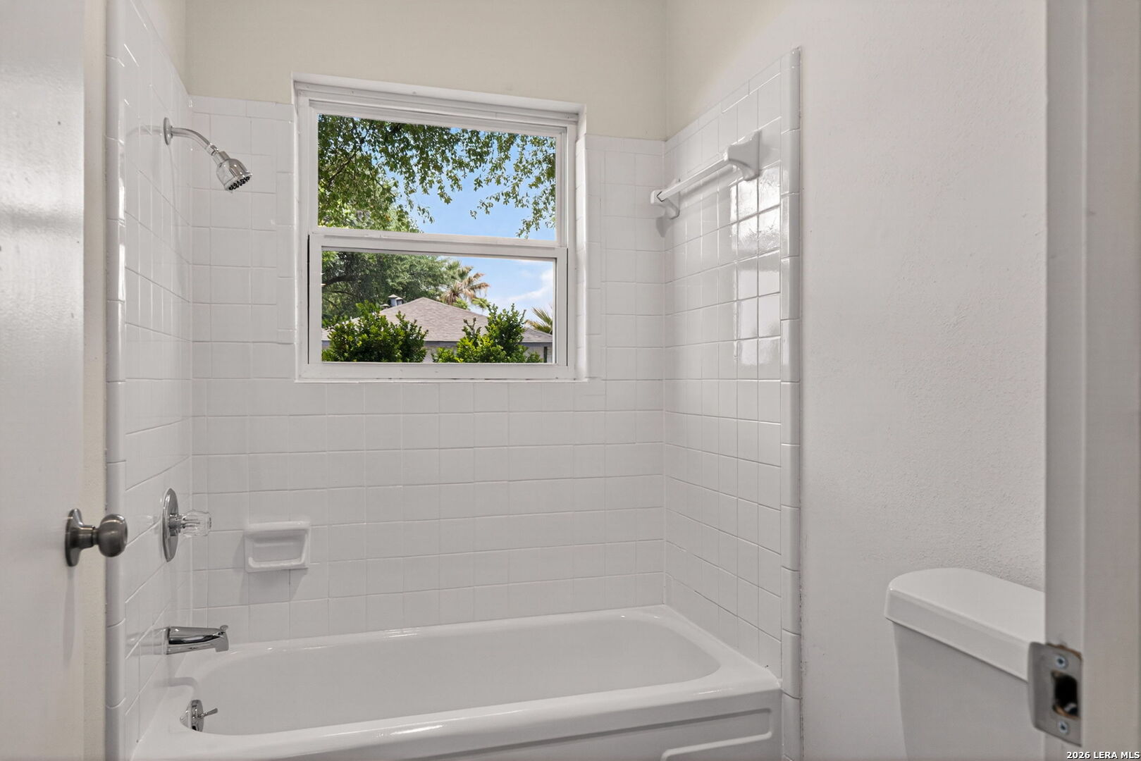 600 Gentleman Road, Unit 3 San Antonio, TX 78201 - Photo 13 of 15