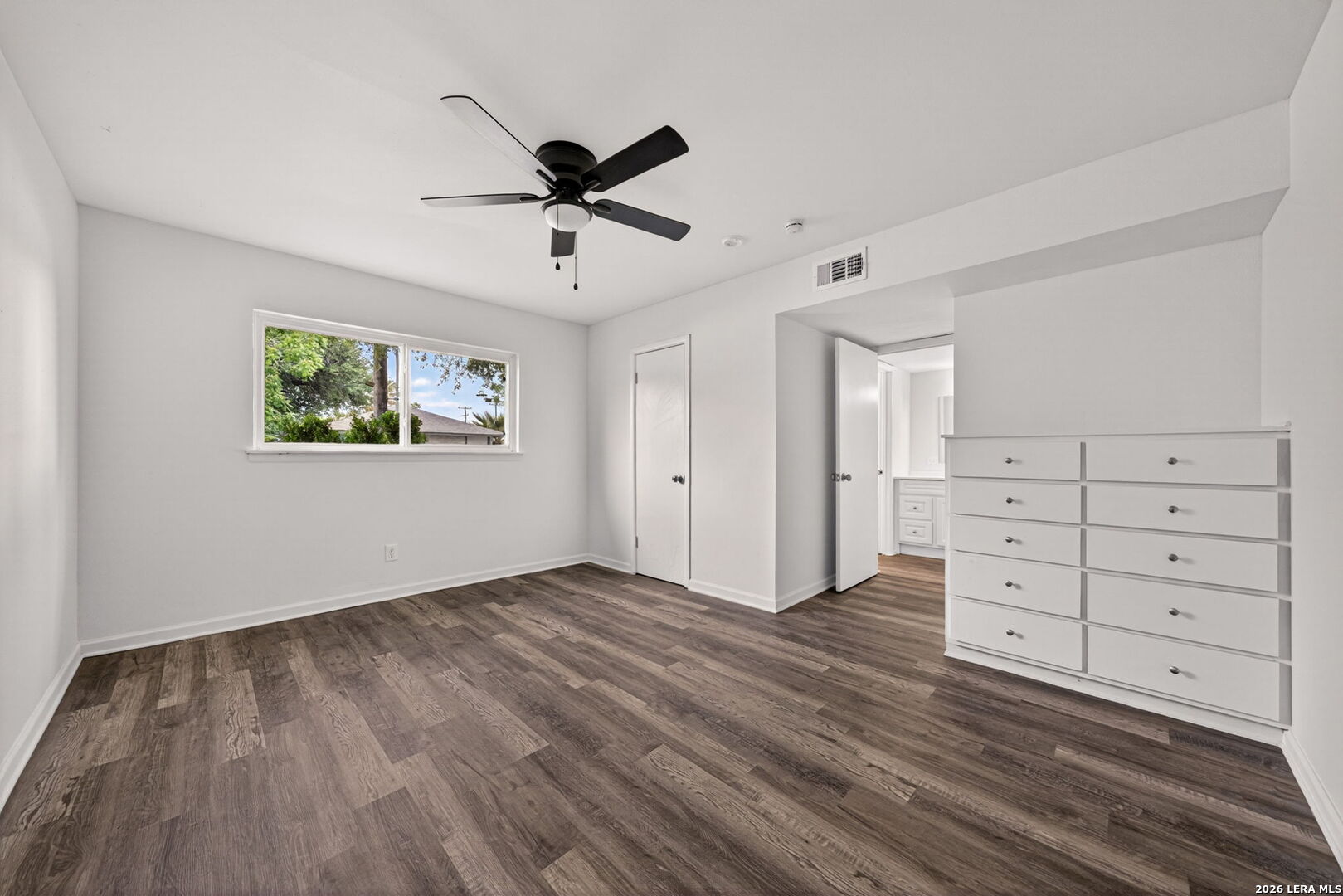 600 Gentleman Road, Unit 3 San Antonio, TX 78201 - Photo 14 of 15