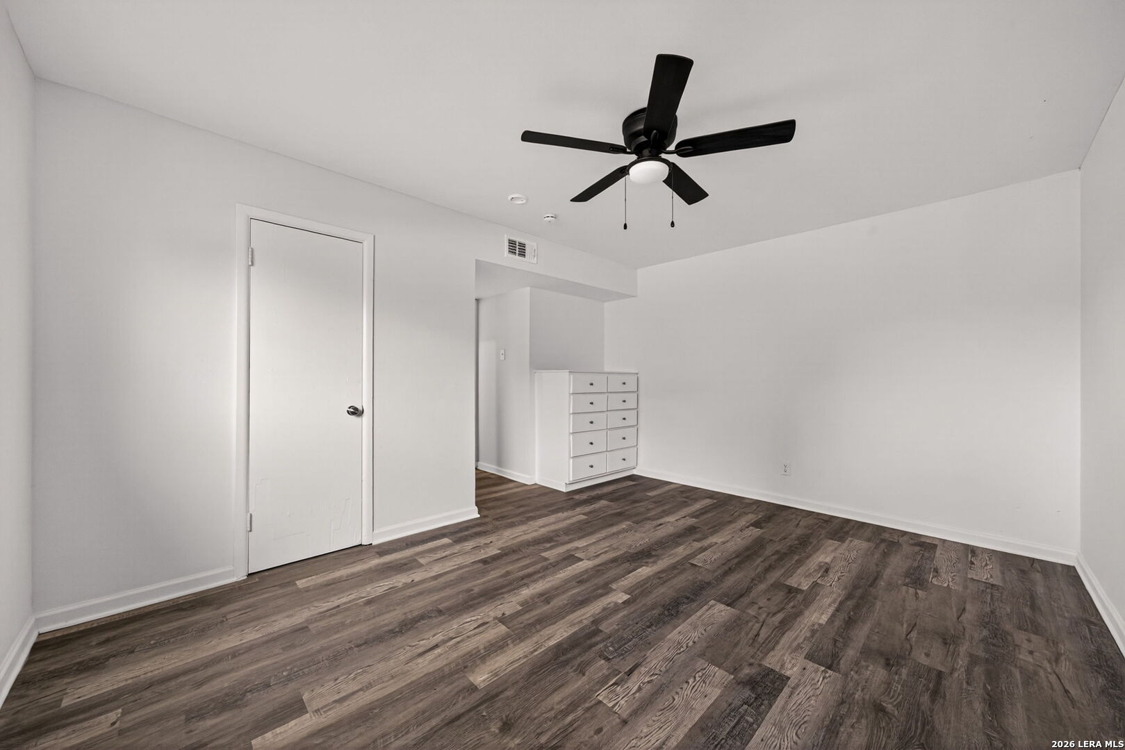 600 Gentleman Road, Unit 3 San Antonio, TX 78201 - Photo 15 of 15