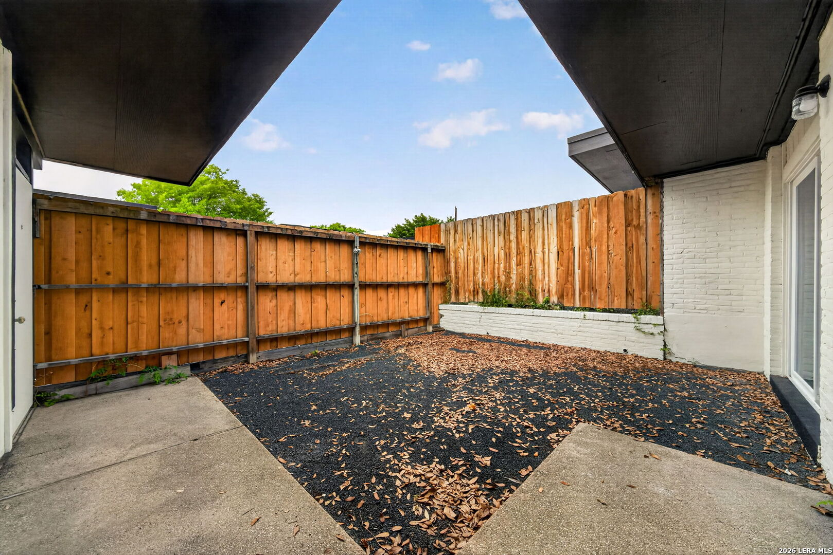 600 Gentleman Road, Unit 3 San Antonio, TX 78201 - Photo 2 of 15