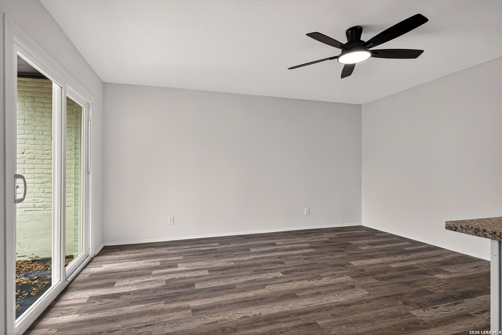 600 Gentleman Road, Unit 3 San Antonio, TX 78201 - Photo 4 of 15