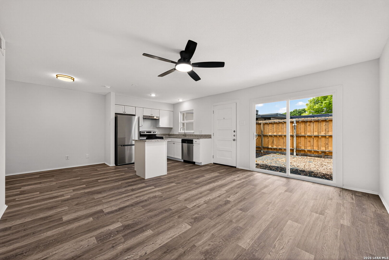 600 Gentleman Road, Unit 3 San Antonio, TX 78201 - Photo 6 of 15