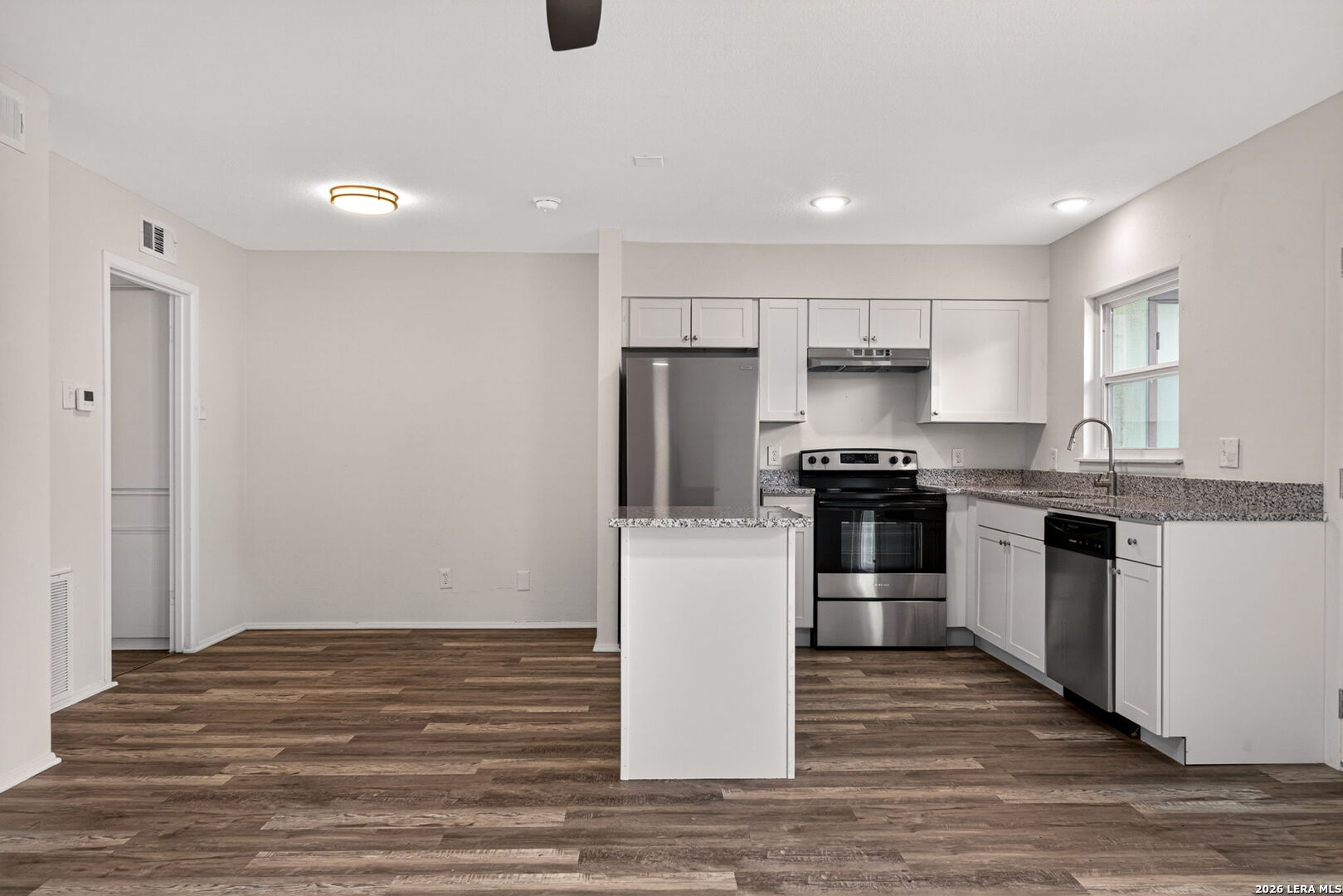 600 Gentleman Road, Unit 3 San Antonio, TX 78201 - Photo 7 of 15