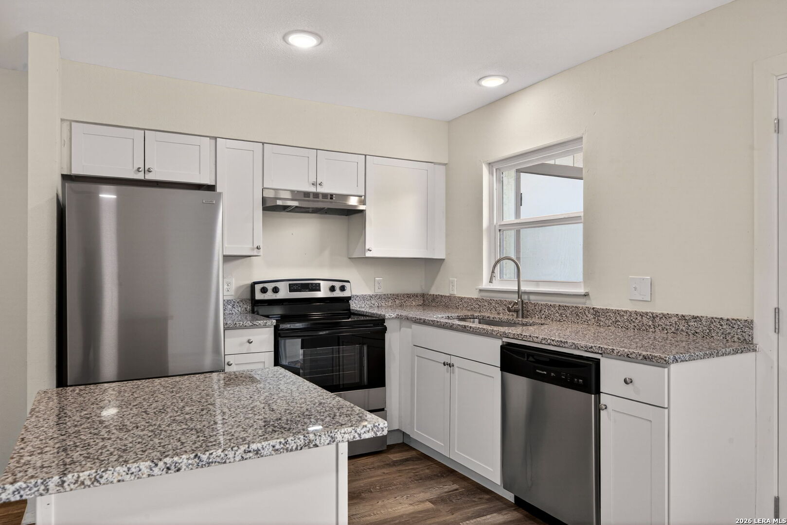 600 Gentleman Road, Unit 3 San Antonio, TX 78201 - Photo 8 of 15