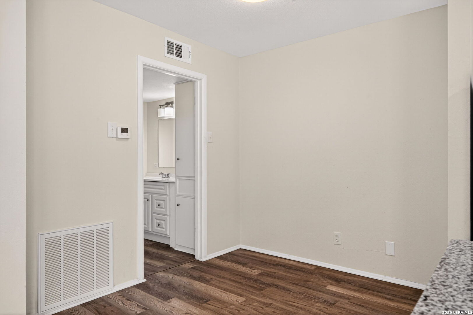 600 Gentleman Road, Unit 3 San Antonio, TX 78201 - Photo 10 of 15