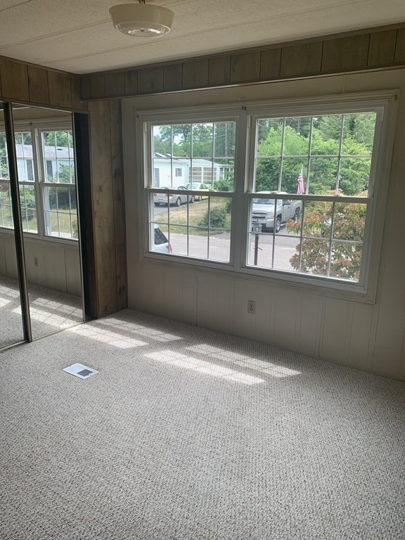 36 Roosevelt Ridge Carver, MA 02330 - Photo 16 of 28 Gallery Image 16