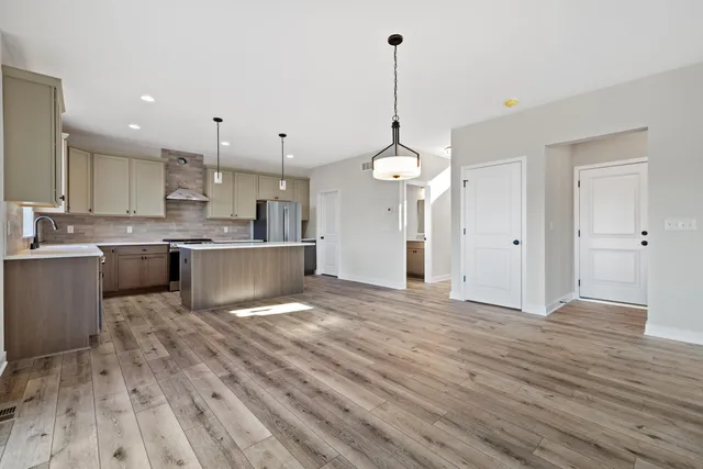 $629,900 | 1298 Valley Hill Ln Union Grove, Unit LT86, Union Grove, WI 53182