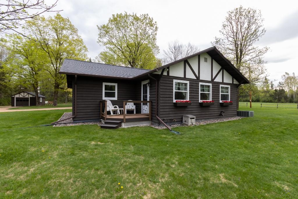 N2034 Cain Creek Road Merrill, WI 54452 - Photo 4 of 60 Gallery Image 4